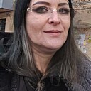 Знакомства: Натали, 44 года, Нерчинск