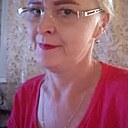 Знакомства: Натали, 44 года, Нерчинск
