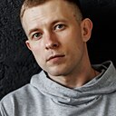 Знакомства: Дима, 30 лет, Курск