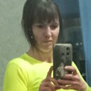 Знакомства: Валя, 38 лет, Пинск