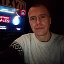 Знакомства: Сашок, 33 года, Сыктывкар