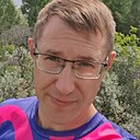 Знакомства: Антон, 39 лет, Нижнекамск