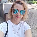 Знакомства: Олеся, 45 лет, Соликамск