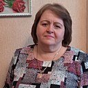 Знакомства: Наталья, 56 лет, Луганск