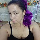 Знакомства: Лия, 45 лет, Киров