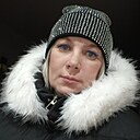 Знакомства: Злая Зая, 44 года, Куеда