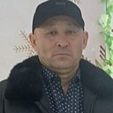 Знакомства: Алимжан, 49 лет, Кызылорда