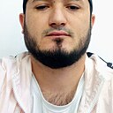 Знакомства: Баха, 28 лет, Павлодар