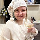 Знакомства: Надежда, 32 года, Мурманск