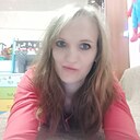 Знакомства: Angel, 31 год, Алматы