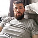 Знакомства: Руслан, 31 год, Уссурийск