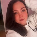 Знакомства: Елена, 44 года, Тольятти