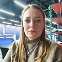 Знакомства: Юлия, 42 года, Рязань