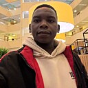 Знакомства: Бадрикс, 26 лет, Рязань
