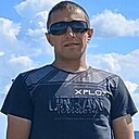 Знакомства: Сергей, 27 лет, Прокопьевск