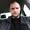 Знакомства: Валерий, 37 лет, Гомель