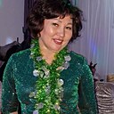 Знакомства: Арай, 51 год, Астана