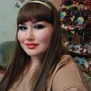 Знакомства: Алина, 38 лет, Анапа