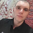 Знакомства: Тк, 33 года, Астрахань