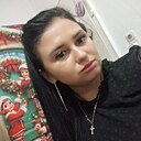 Знакомства: Mashka, 39 лет, Мюнхен