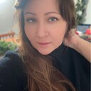 Знакомства: Tina, 43 года, Краснодар