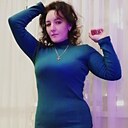 Знакомства: Ирина, 49 лет, Вологда