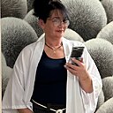 Знакомства: Марина, 58 лет, Ейск