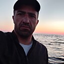 Знакомства: Мурад, 35 лет, Махачкала