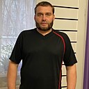 Знакомства: Роман, 42 года, Астрахань