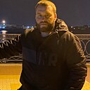 Знакомства: Роман, 42 года, Астрахань