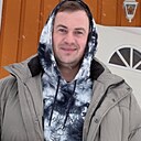 Знакомства: Юрий, 32 года, Красноярск