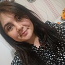 Знакомства: Секрет, 27 лет, Кукмор