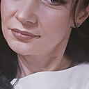 Знакомства: Александра, 34 года, Лида