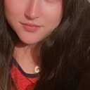 Знакомства: Эля, 31 год, Уфа