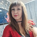 Знакомства: Екатерина, 38 лет, Прокопьевск