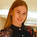 Знакомства: Ольга, 39 лет, Владивосток