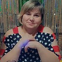 Знакомства: Светлана, 52 года, Омск