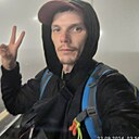 Знакомства: Максим, 32 года, Калининград