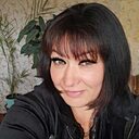 Знакомства: Ольга, 30 лет, Ошмяны