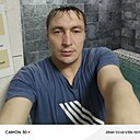 Знакомства: Роман, 35 лет, Чита