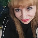 Знакомства: Светлана, 56 лет, Аксай