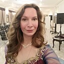 Знакомства: Наталья, 43 года, Челябинск