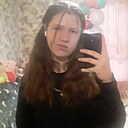 Знакомства: Оля, 19 лет, Тейково