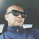 Знакомства: Алексей, 40 лет, Хабаровск