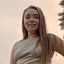 Знакомства: Марина, 29 лет, Владимир