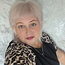 Знакомства: Олесик, 44 года, Осинники