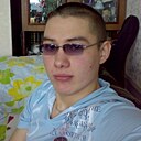 Знакомства: Леонид, 35 лет, Ижевск