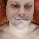 Знакомства: Евгений, 41 год, Ачинск