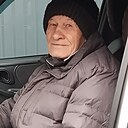 Знакомства: Валентин, 60 лет, Абакан