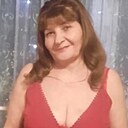 Знакомства: Тамара, 64 года, Крымск